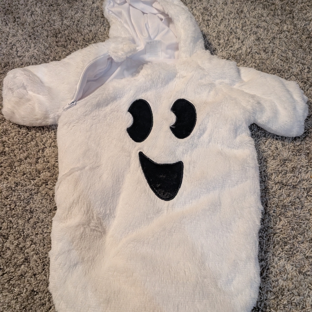 Infant Bundle - Picture 2 of 12
